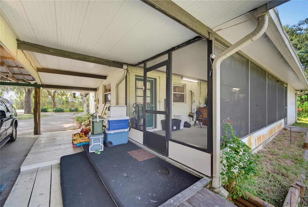 10930 CAMP MACK ROAD — photo 47 of 50