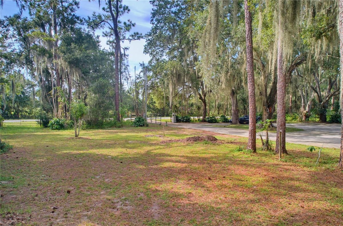 10930 CAMP MACK ROAD — photo 14 of 50