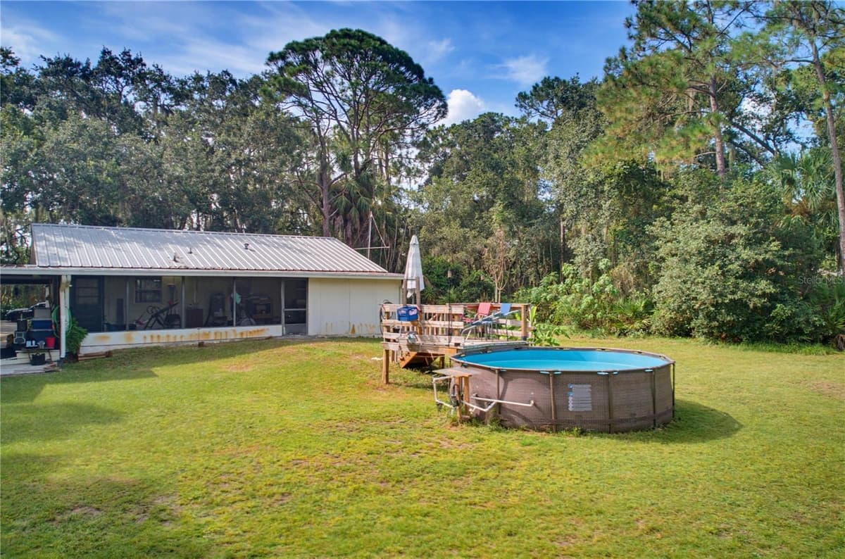 10930 CAMP MACK ROAD — photo 19 of 50