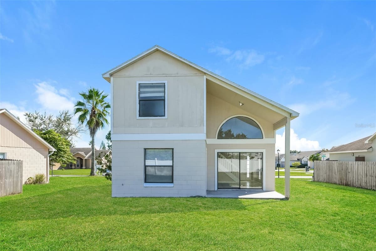 11943 BLACKHEATH CIRCLE — photo 15 of 15