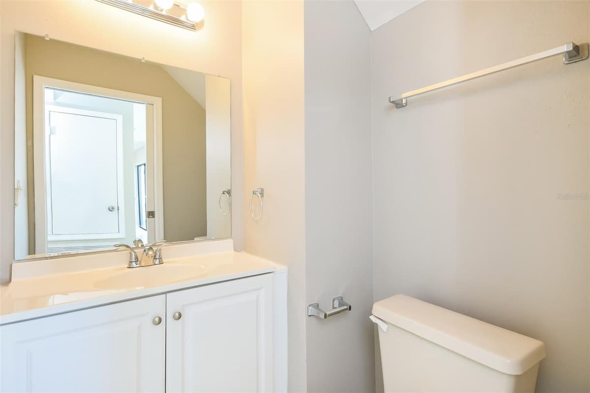 11943 BLACKHEATH CIRCLE — photo 14 of 15