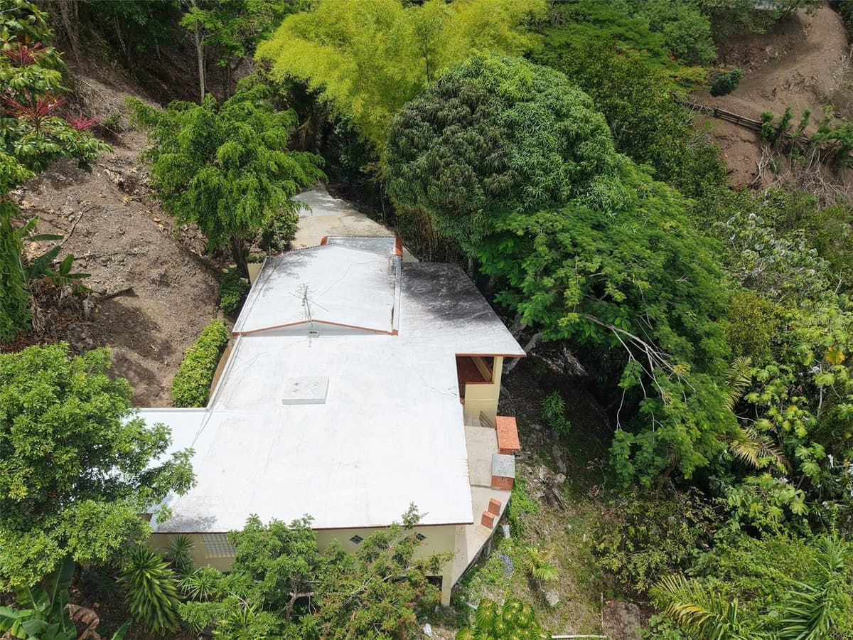 PR 156 KM. 23.9 RIO HONDO WARD — photo 42 of 47