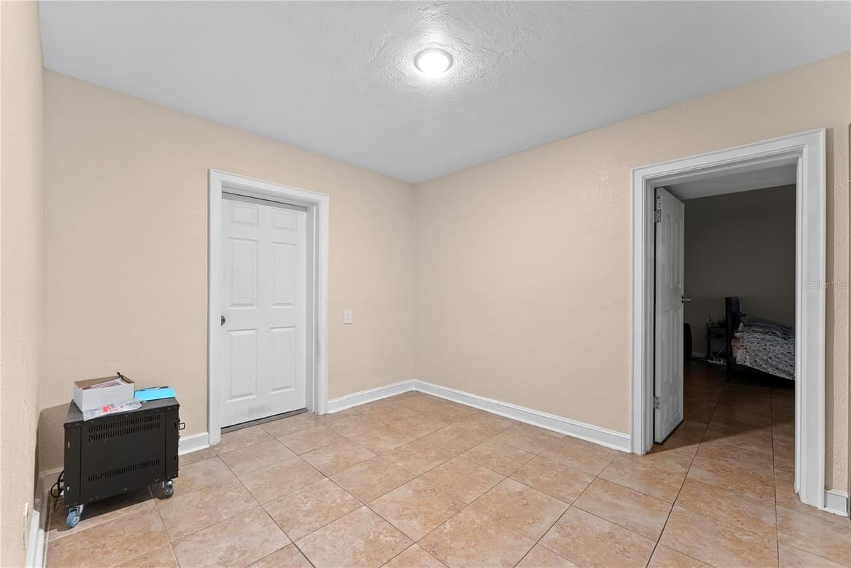 8414 GRADY AVENUE — photo 29 of 56