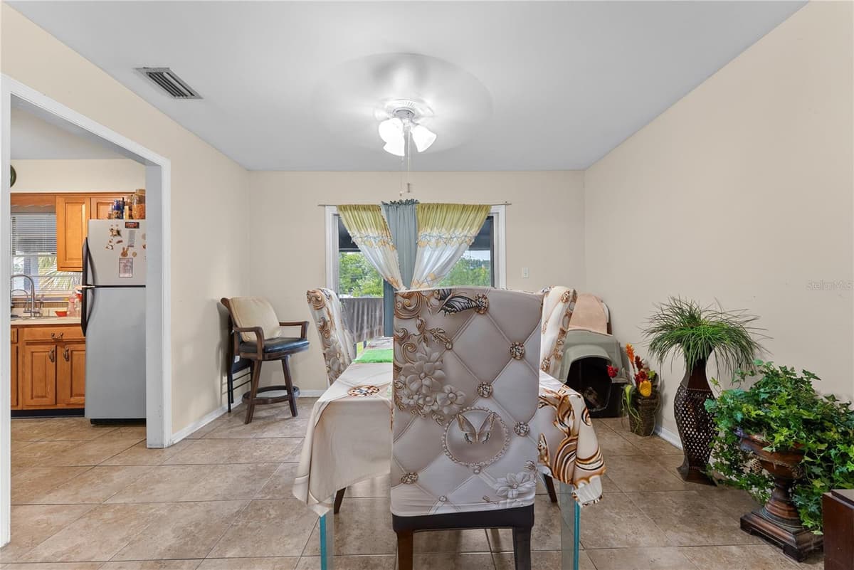 8414 GRADY AVENUE — photo 33 of 56