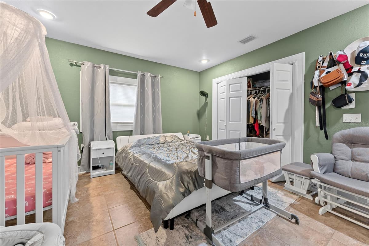 8414 GRADY AVENUE — photo 47 of 56