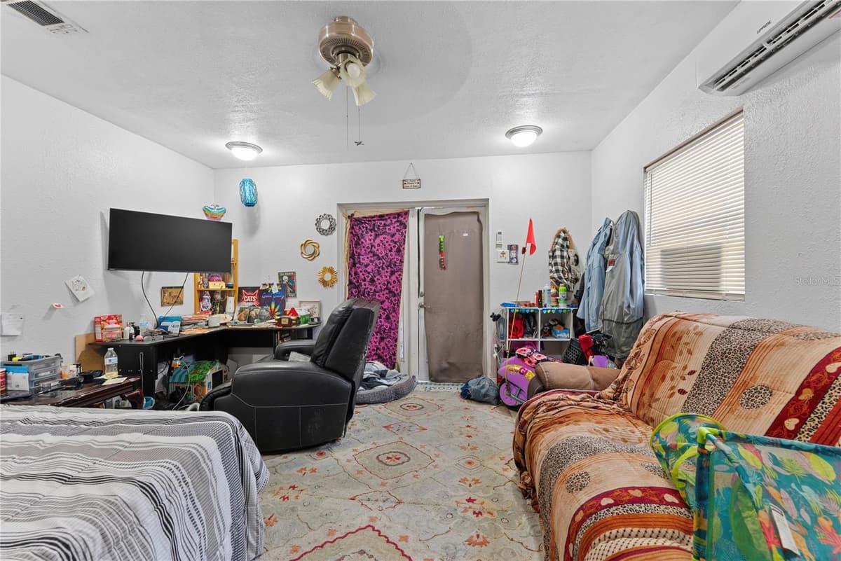 8414 GRADY AVENUE — photo 42 of 56