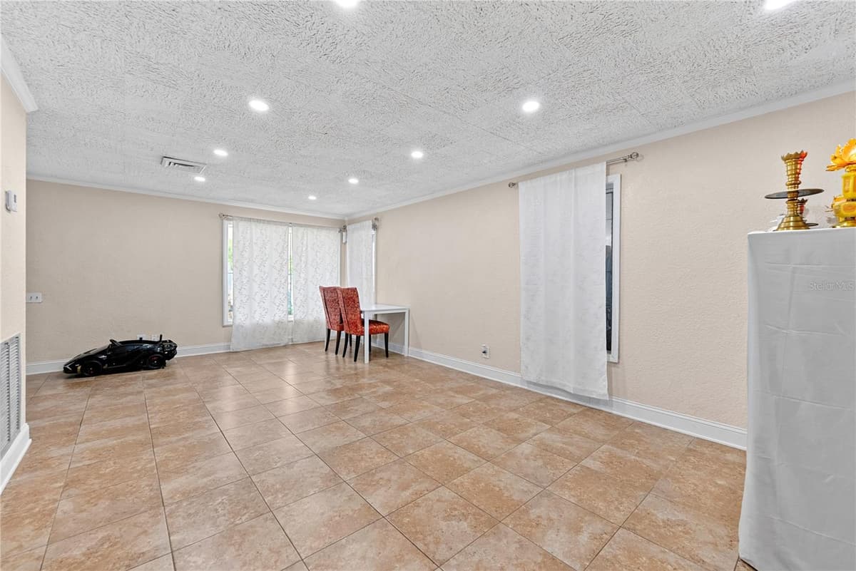 8414 GRADY AVENUE — photo 23 of 56