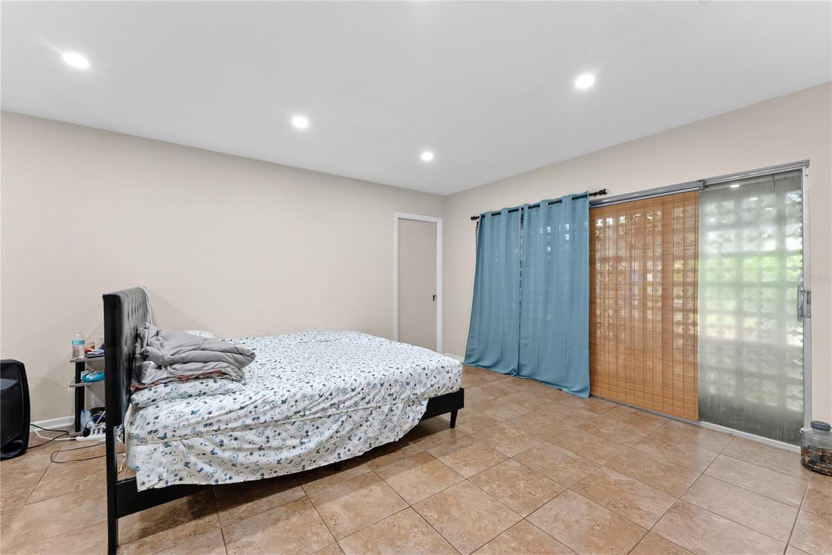 8414 GRADY AVENUE — photo 15 of 56