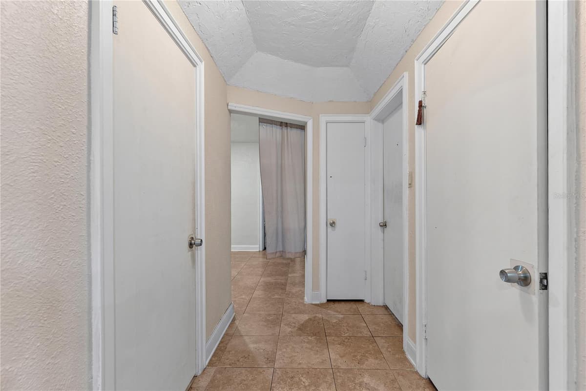 8414 GRADY AVENUE — photo 14 of 56