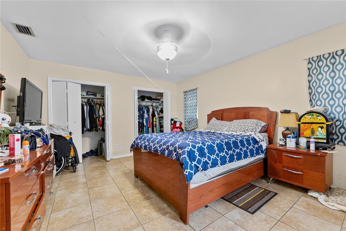 8414 GRADY AVENUE — photo 37 of 56