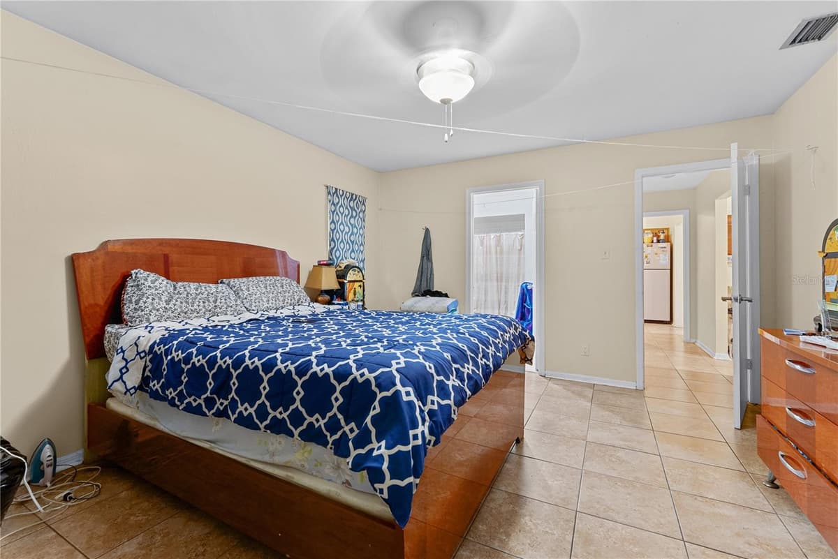 8414 GRADY AVENUE — photo 38 of 56
