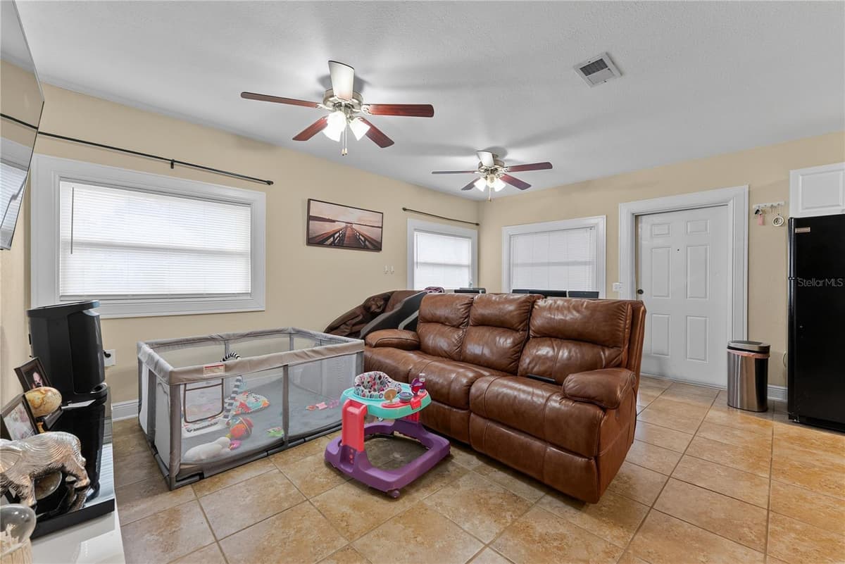 8414 GRADY AVENUE — photo 46 of 56