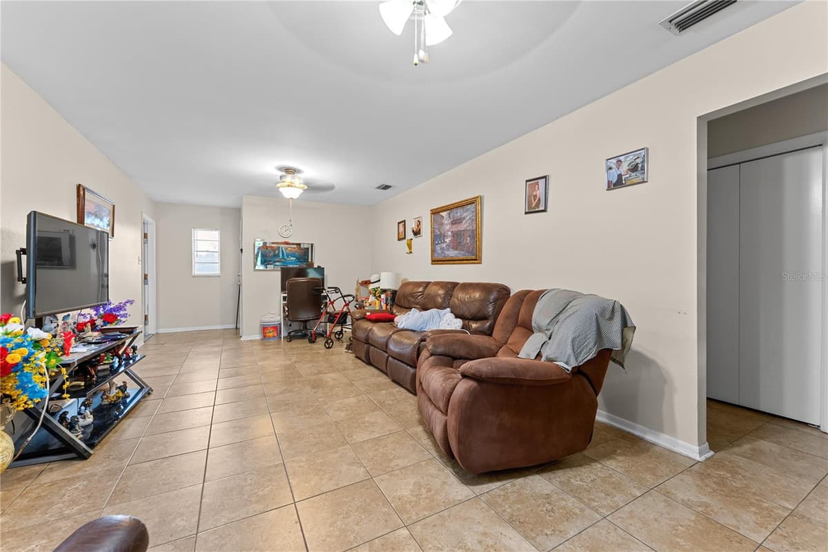 8414 GRADY AVENUE — photo 36 of 56
