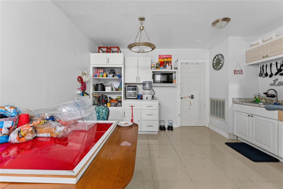 8414 GRADY AVENUE — photo 44 of 56