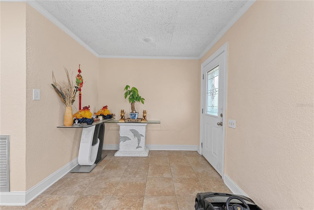 8414 GRADY AVENUE — photo 13 of 56