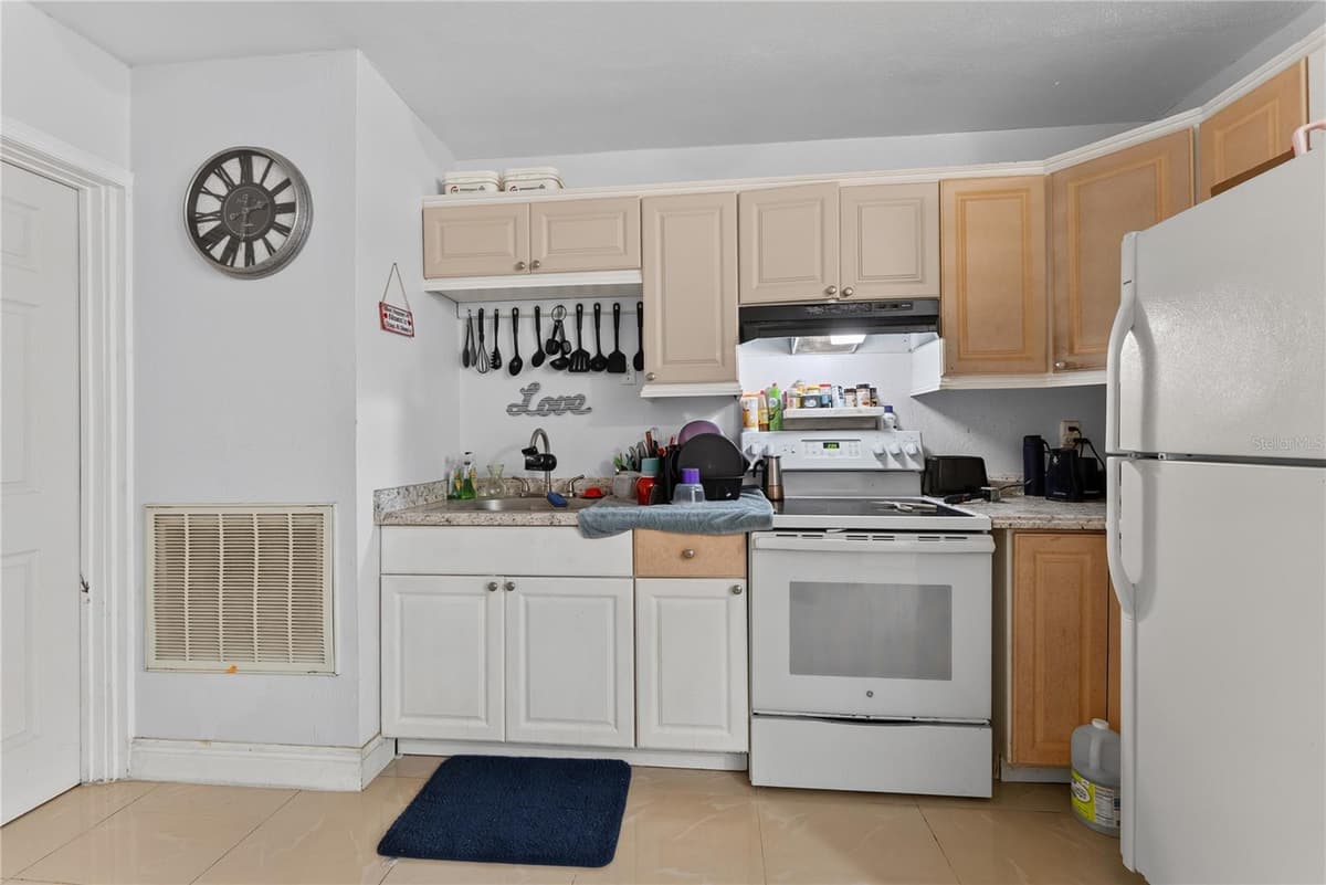 8414 GRADY AVENUE — photo 40 of 56