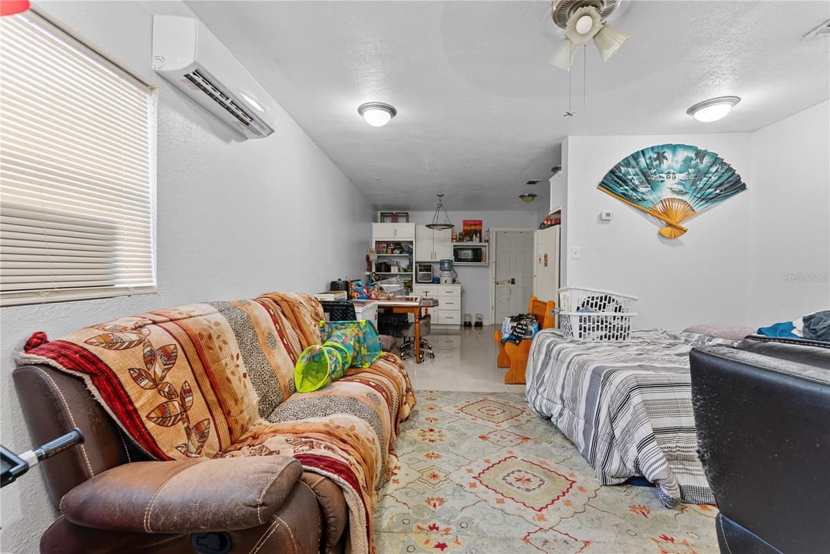8414 GRADY AVENUE — photo 43 of 56