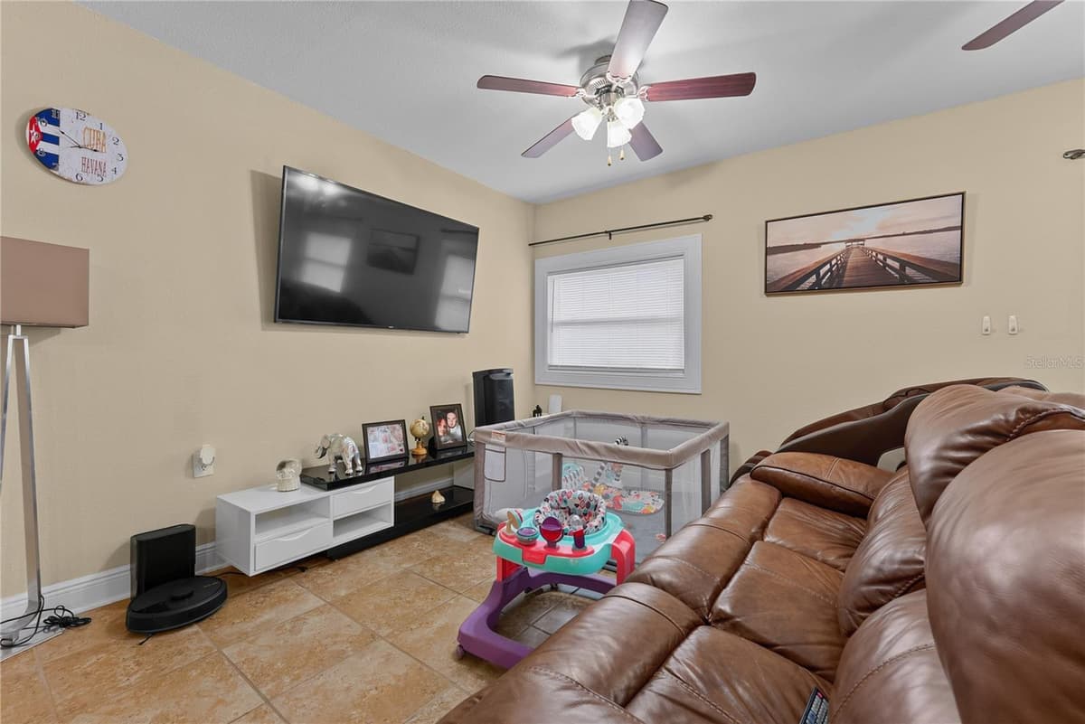 8414 GRADY AVENUE — photo 45 of 56