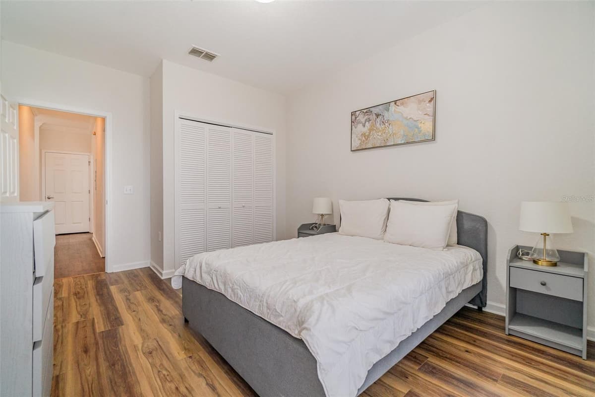 14200 AVALON ROAD — photo 18 of 31
