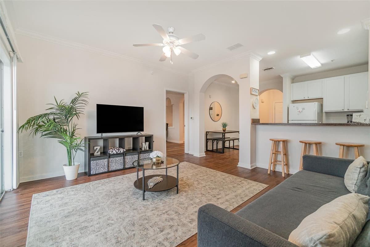 14200 AVALON ROAD — photo 11 of 31