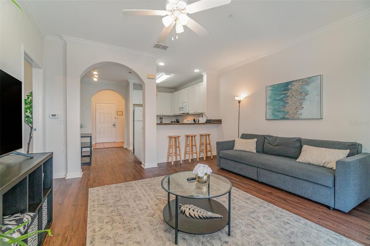 14200 AVALON ROAD — photo 12 of 31