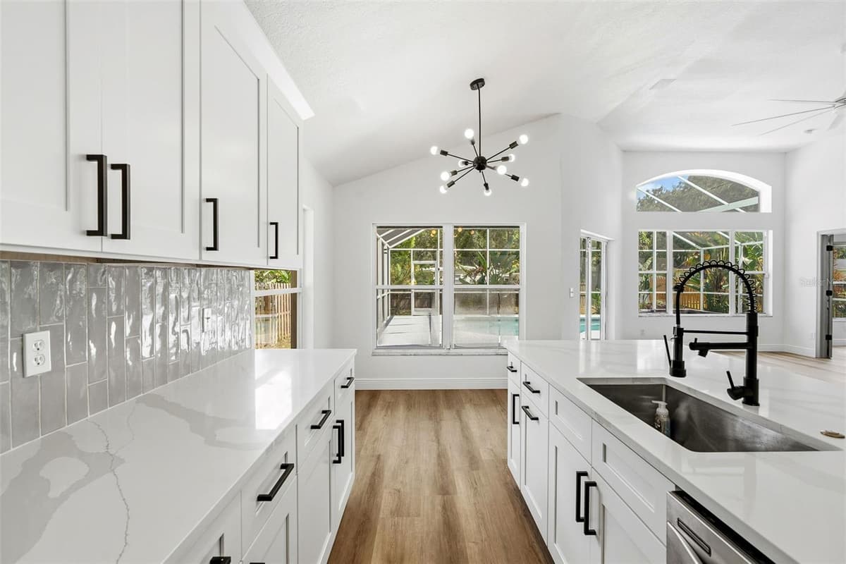 4603 HIDDEN SHADOW DRIVE — photo 12 of 36