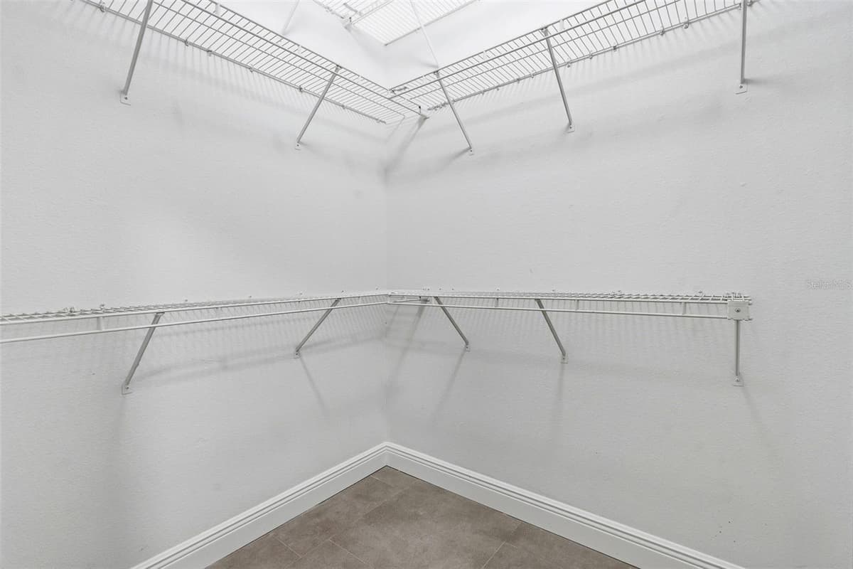 4603 HIDDEN SHADOW DRIVE — photo 20 of 36