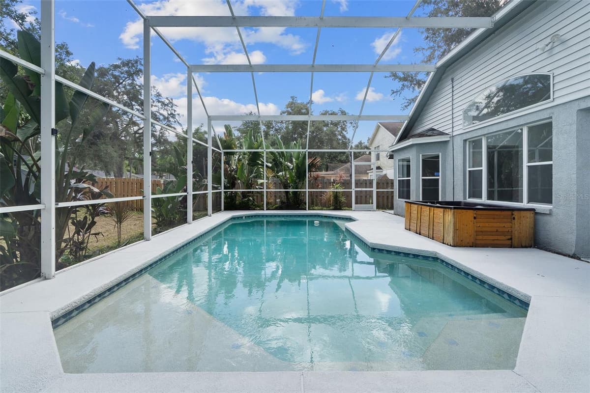 4603 HIDDEN SHADOW DRIVE — photo 32 of 36