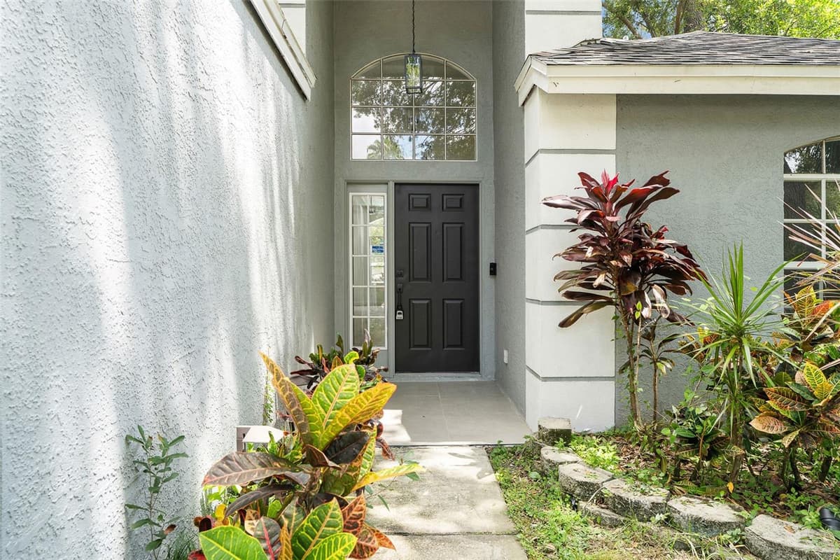 4603 HIDDEN SHADOW DRIVE — photo 3 of 36