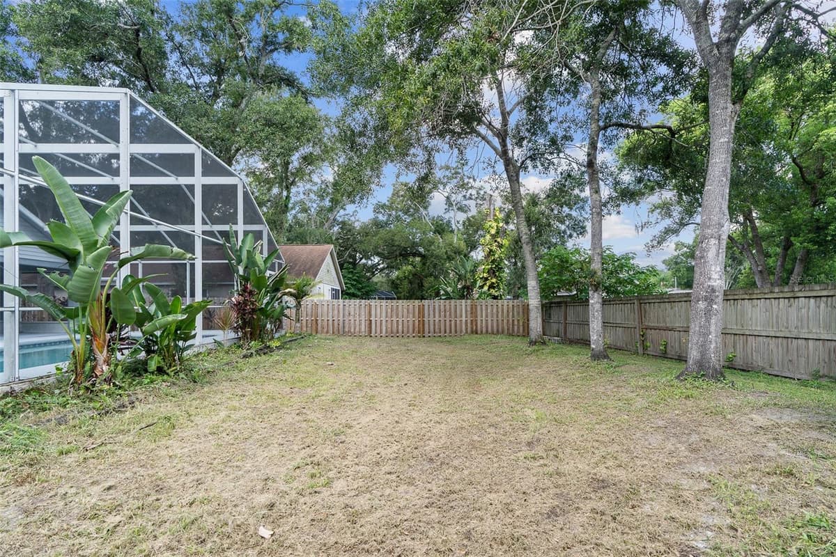 4603 HIDDEN SHADOW DRIVE — photo 34 of 36