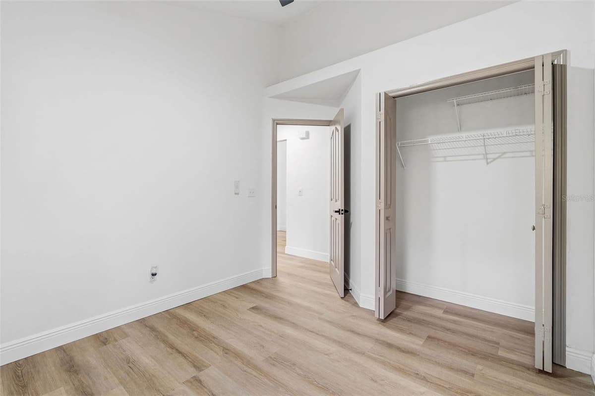 4603 HIDDEN SHADOW DRIVE — photo 23 of 36