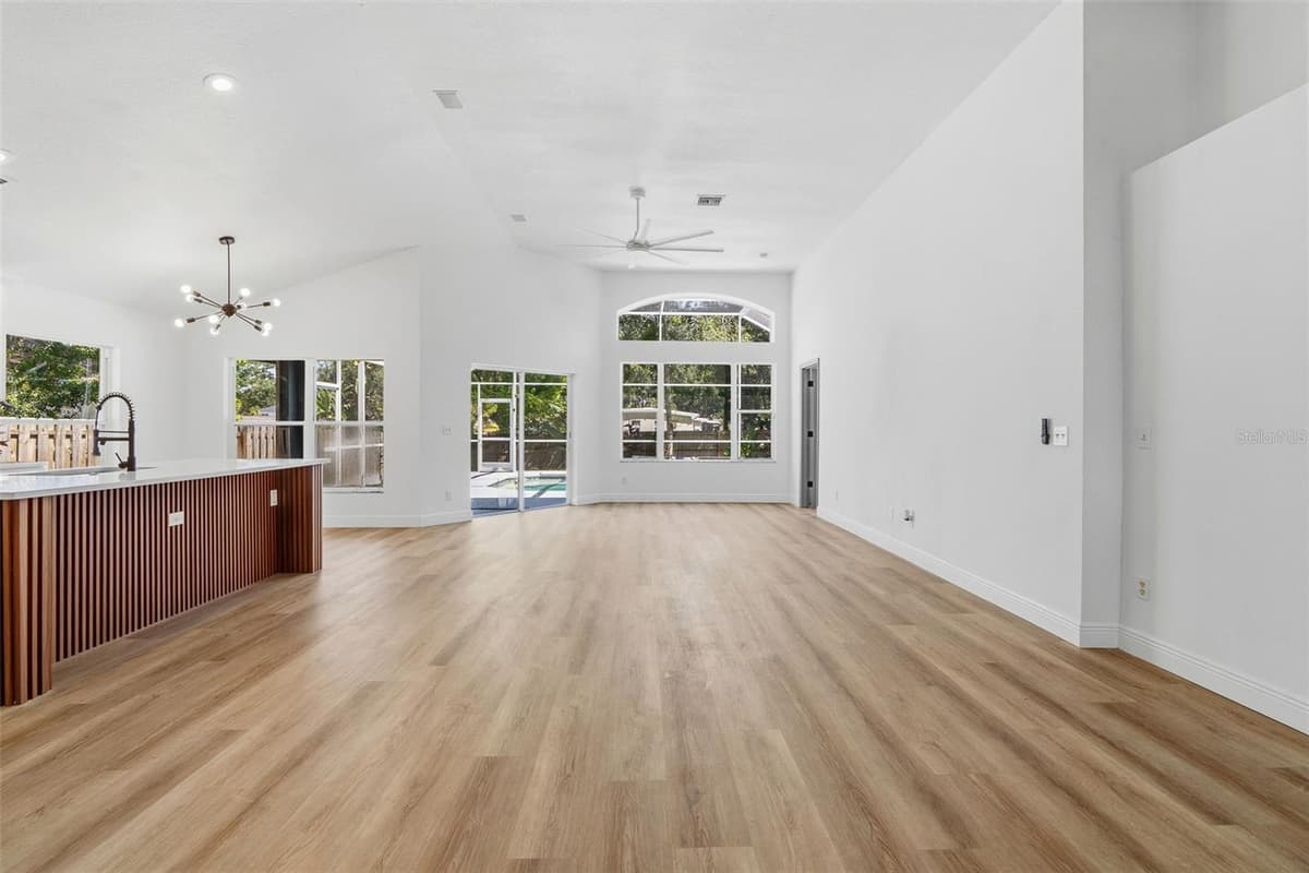 4603 HIDDEN SHADOW DRIVE — photo 6 of 36
