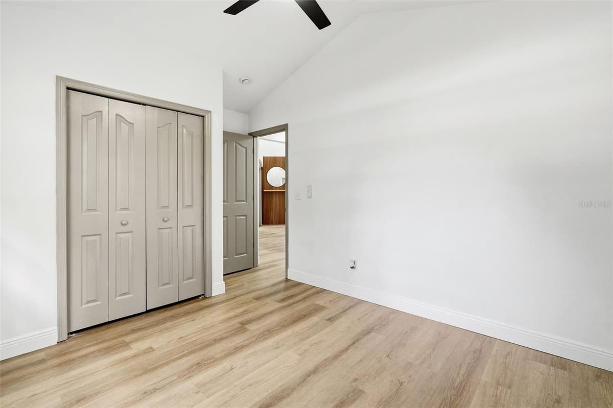 4603 HIDDEN SHADOW DRIVE — photo 26 of 36