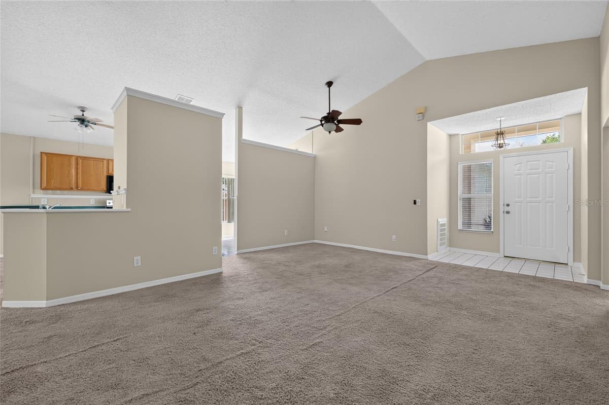 13617 EMERALDVIEW DRIVE — photo 4 of 30