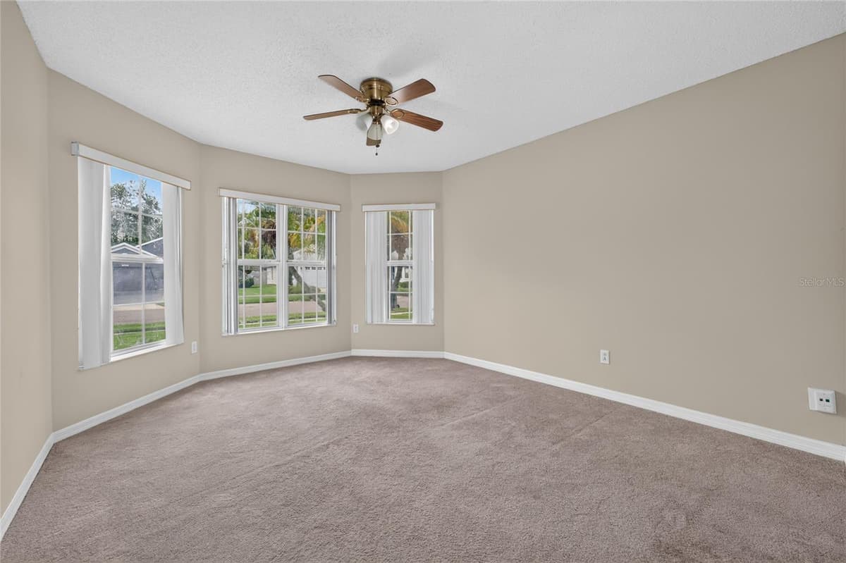 13617 EMERALDVIEW DRIVE — photo 20 of 30