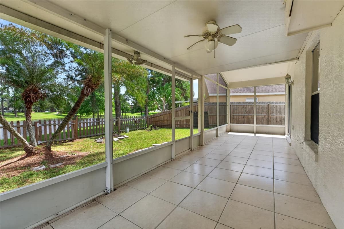 13617 EMERALDVIEW DRIVE — photo 25 of 30