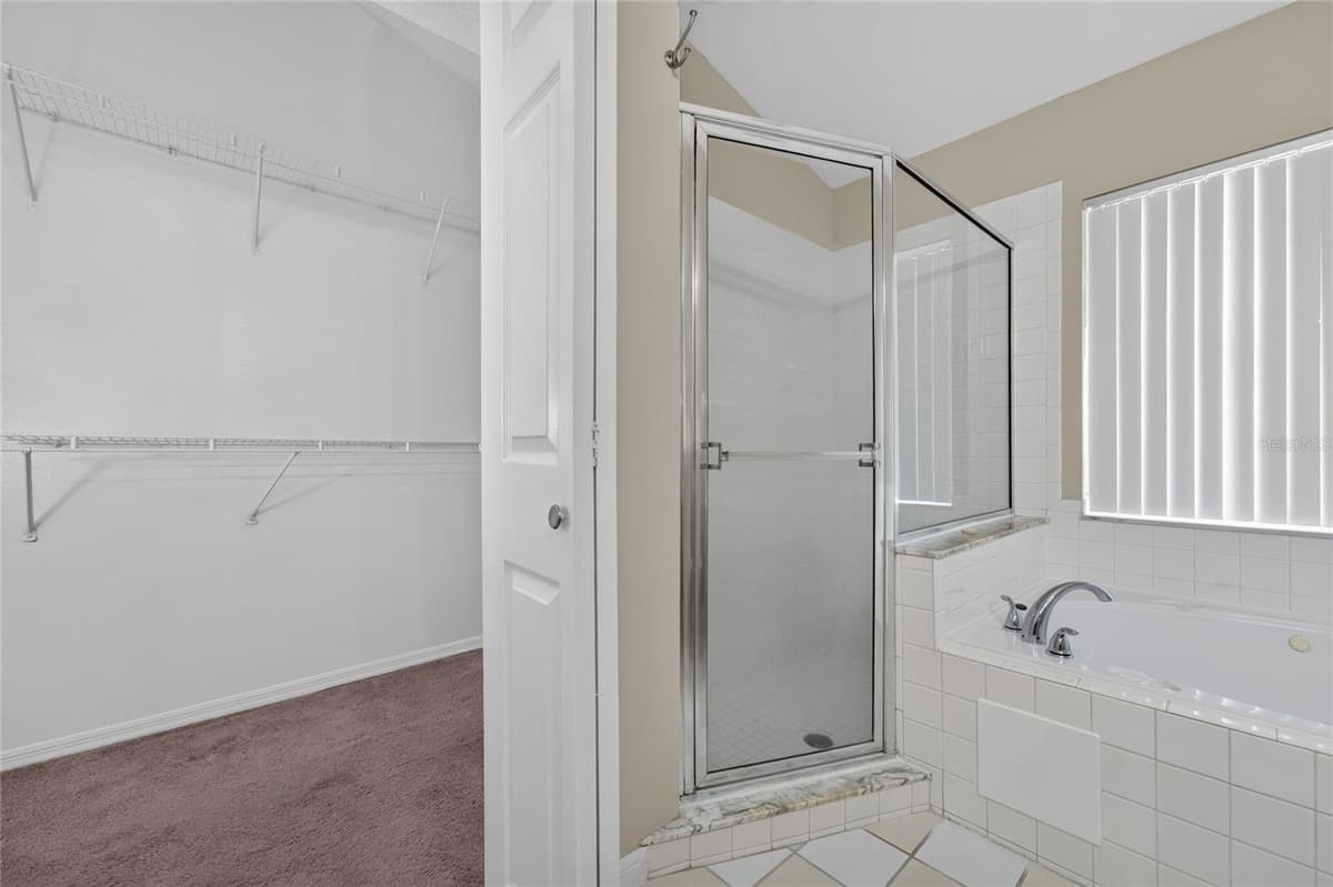 13617 EMERALDVIEW DRIVE — photo 15 of 30