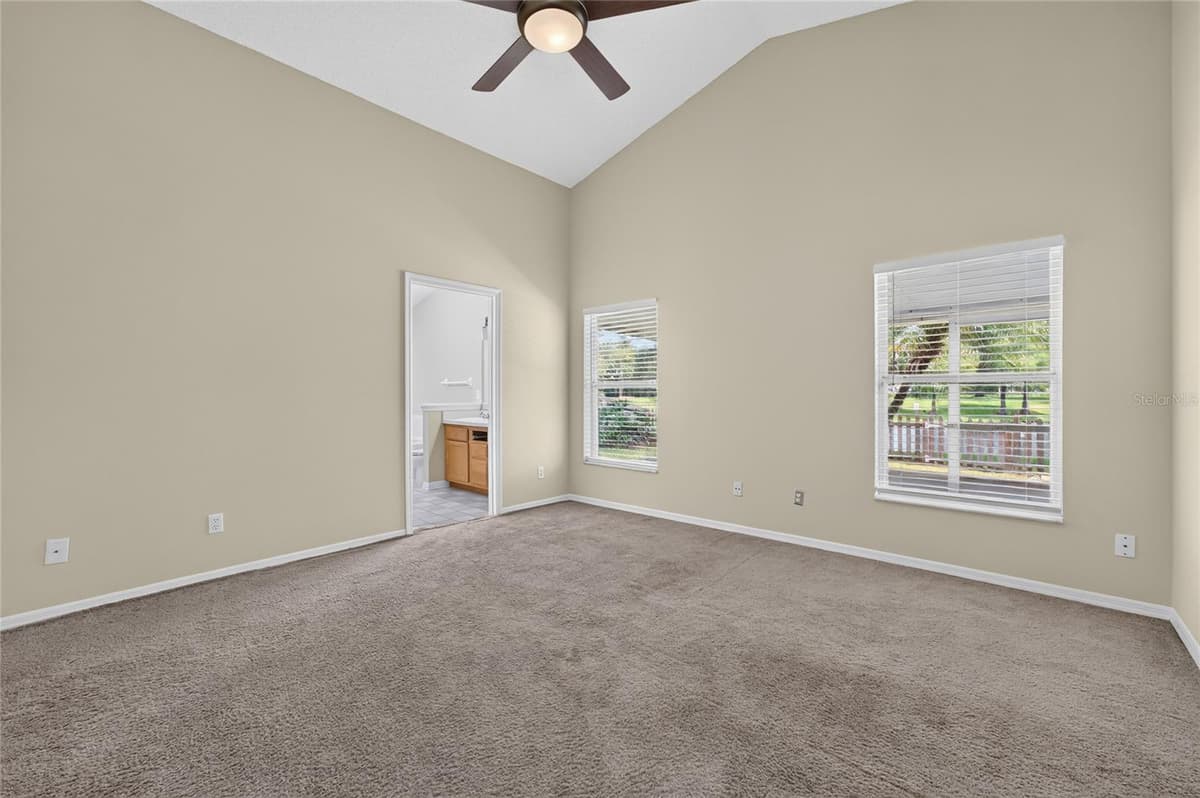 13617 EMERALDVIEW DRIVE — photo 12 of 30