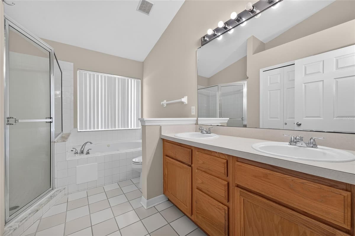 13617 EMERALDVIEW DRIVE — photo 14 of 30