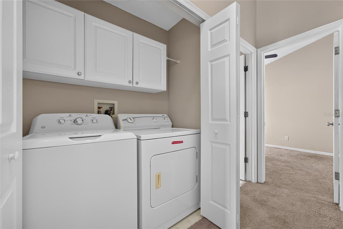 13617 EMERALDVIEW DRIVE — photo 16 of 30