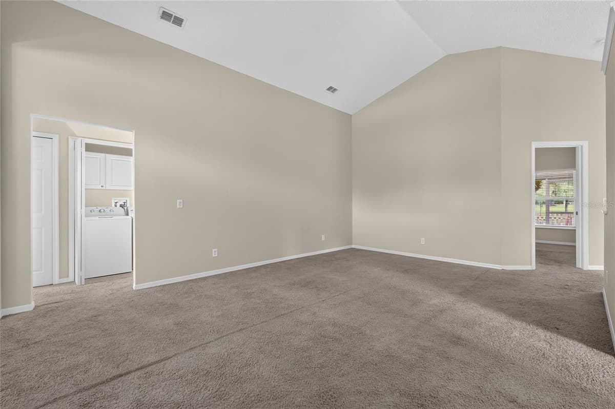 13617 EMERALDVIEW DRIVE — photo 6 of 30