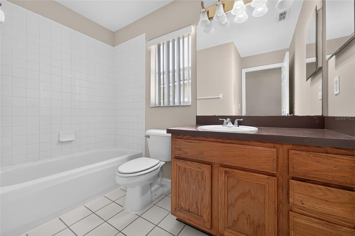 13617 EMERALDVIEW DRIVE — photo 19 of 30
