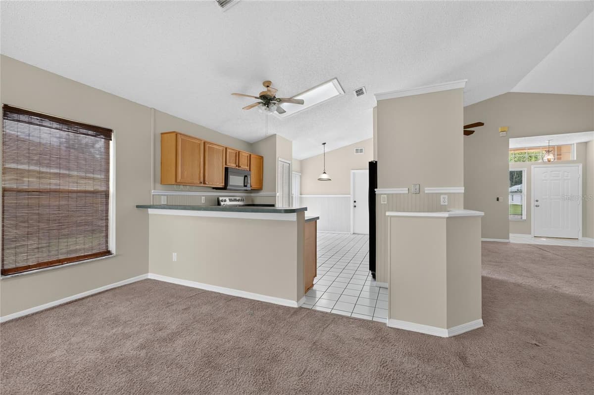 13617 EMERALDVIEW DRIVE — photo 10 of 30