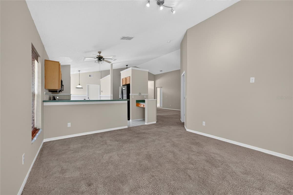 13617 EMERALDVIEW DRIVE — photo 7 of 30