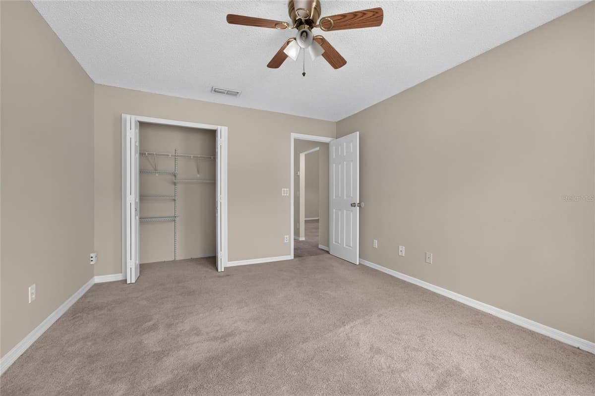 13617 EMERALDVIEW DRIVE — photo 21 of 30