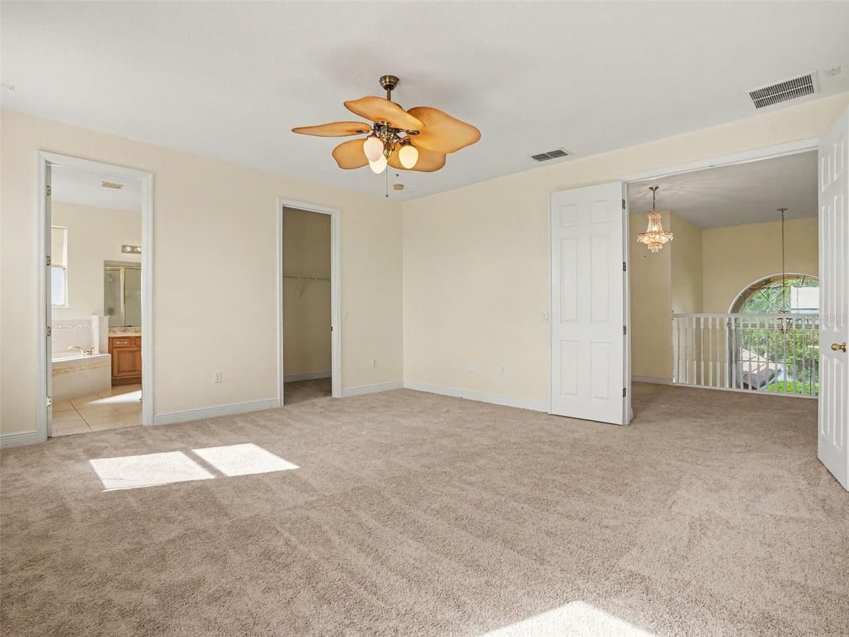 1711 WINDWARD OAKS COURT — photo 22 of 33