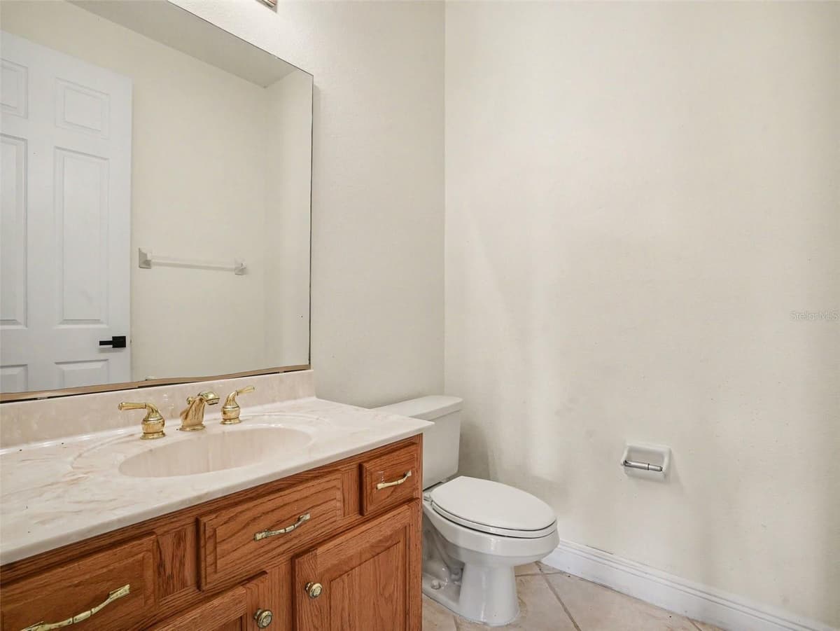1711 WINDWARD OAKS COURT — photo 17 of 33