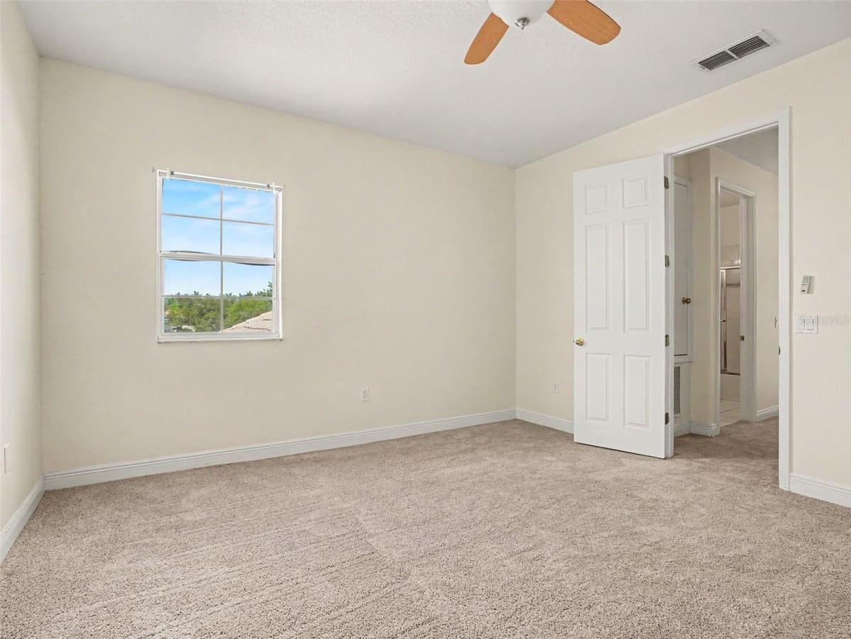 1711 WINDWARD OAKS COURT — photo 23 of 33