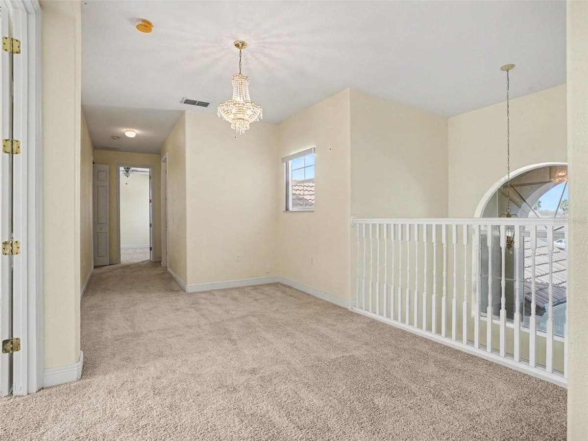 1711 WINDWARD OAKS COURT — photo 19 of 33