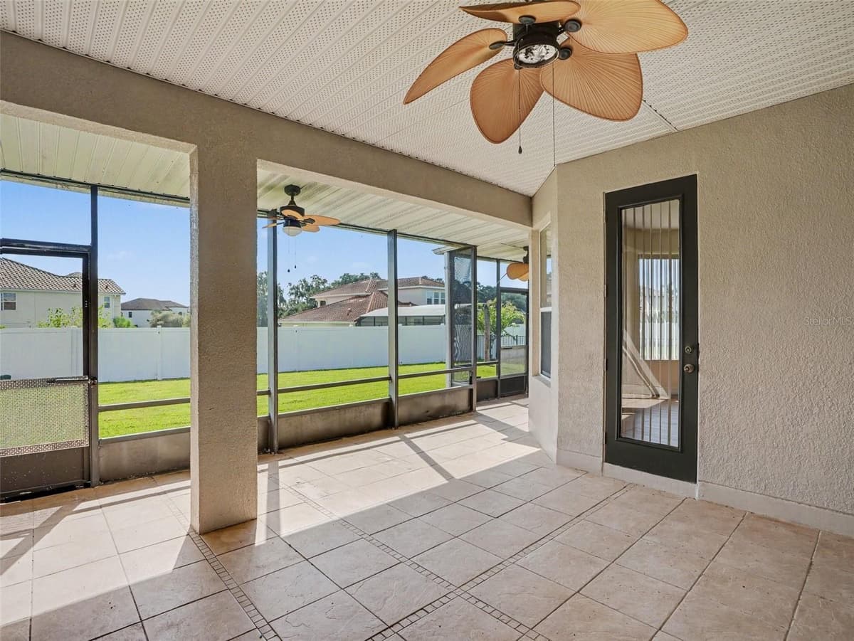 1711 WINDWARD OAKS COURT — photo 31 of 33